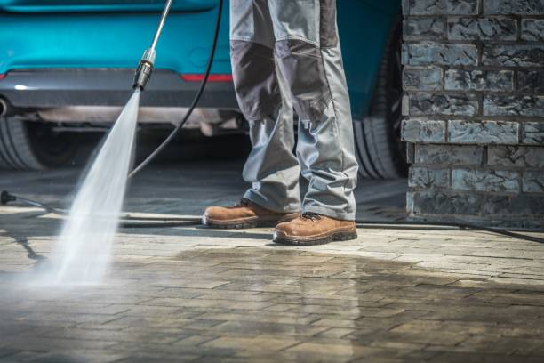 Best Gas Station Cleaning  in South Toms River, NJ